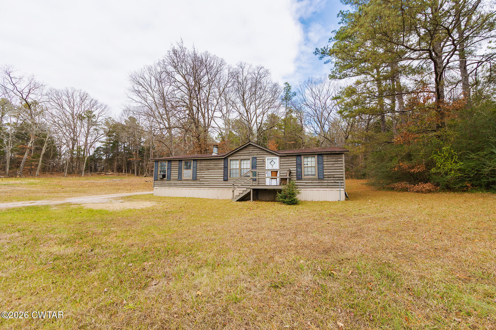 3279 S Highland Avenue