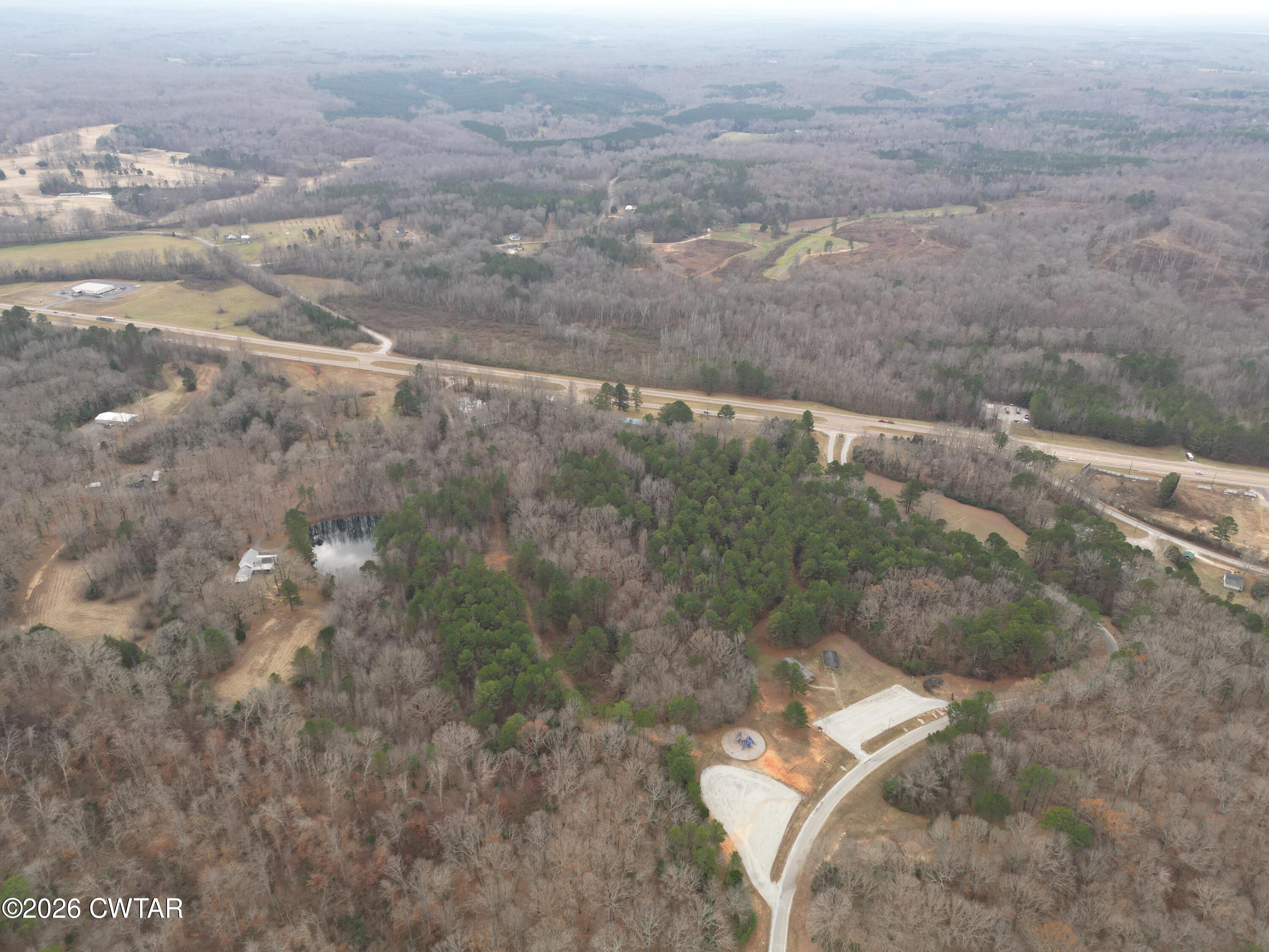 3279 S Highland Avenue