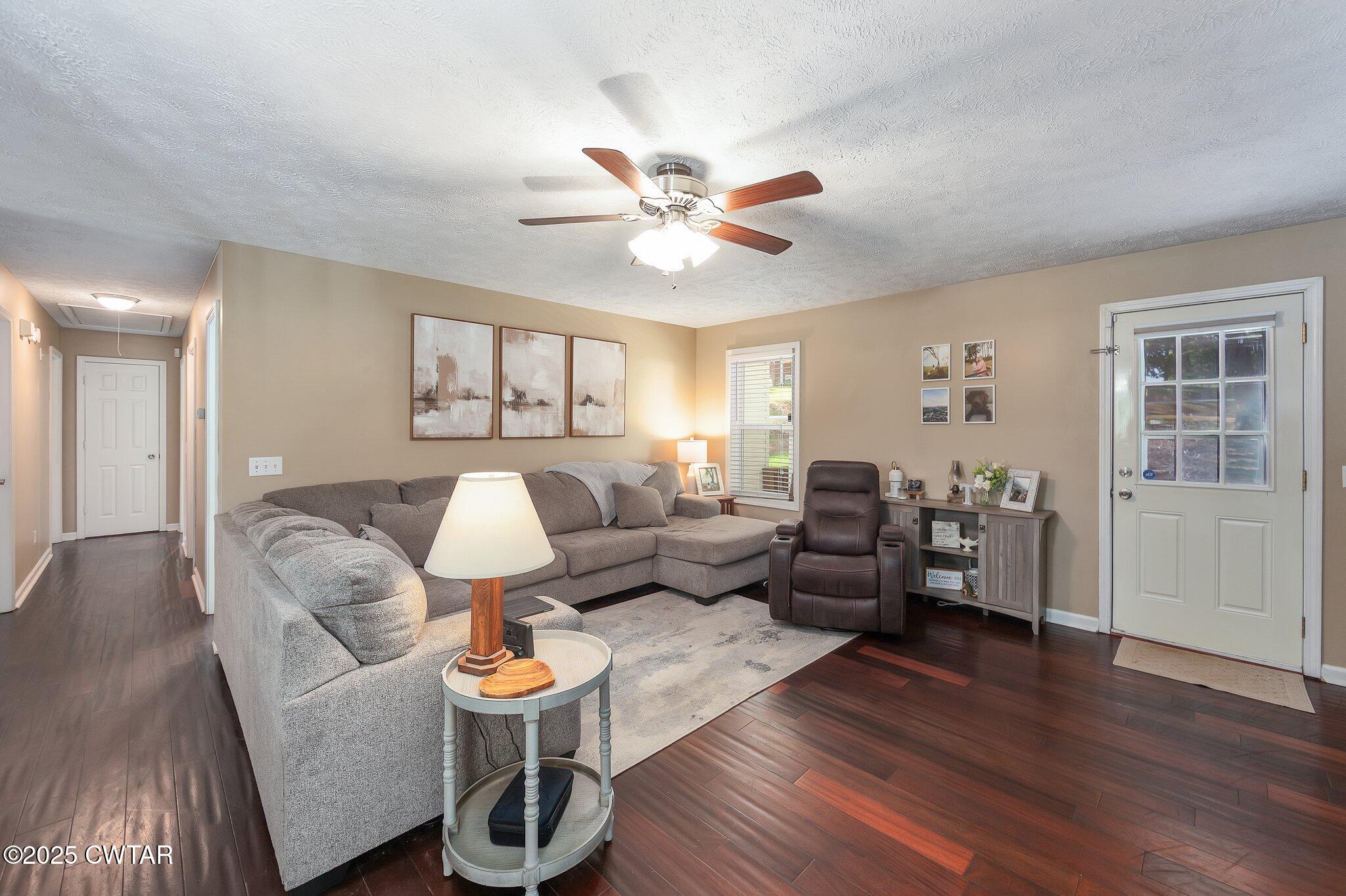 3367 Harts Bridge Road