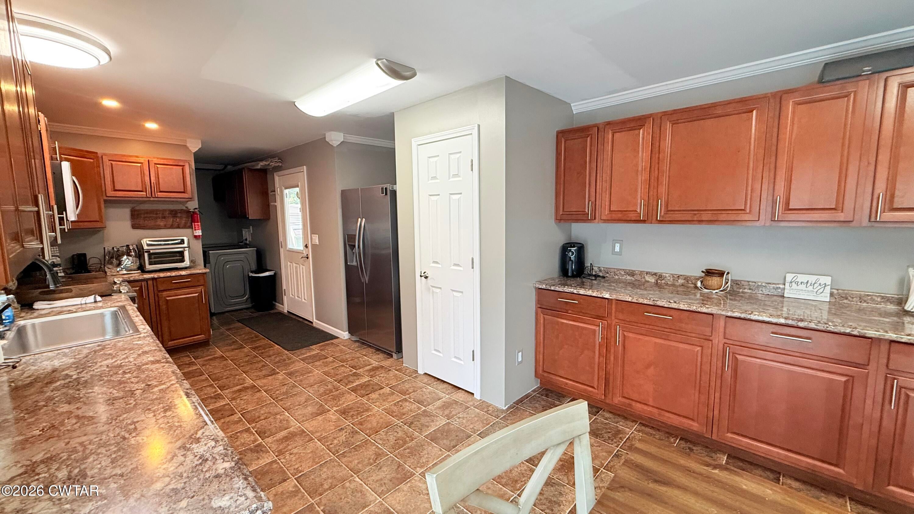 3126 Possum Trot Road