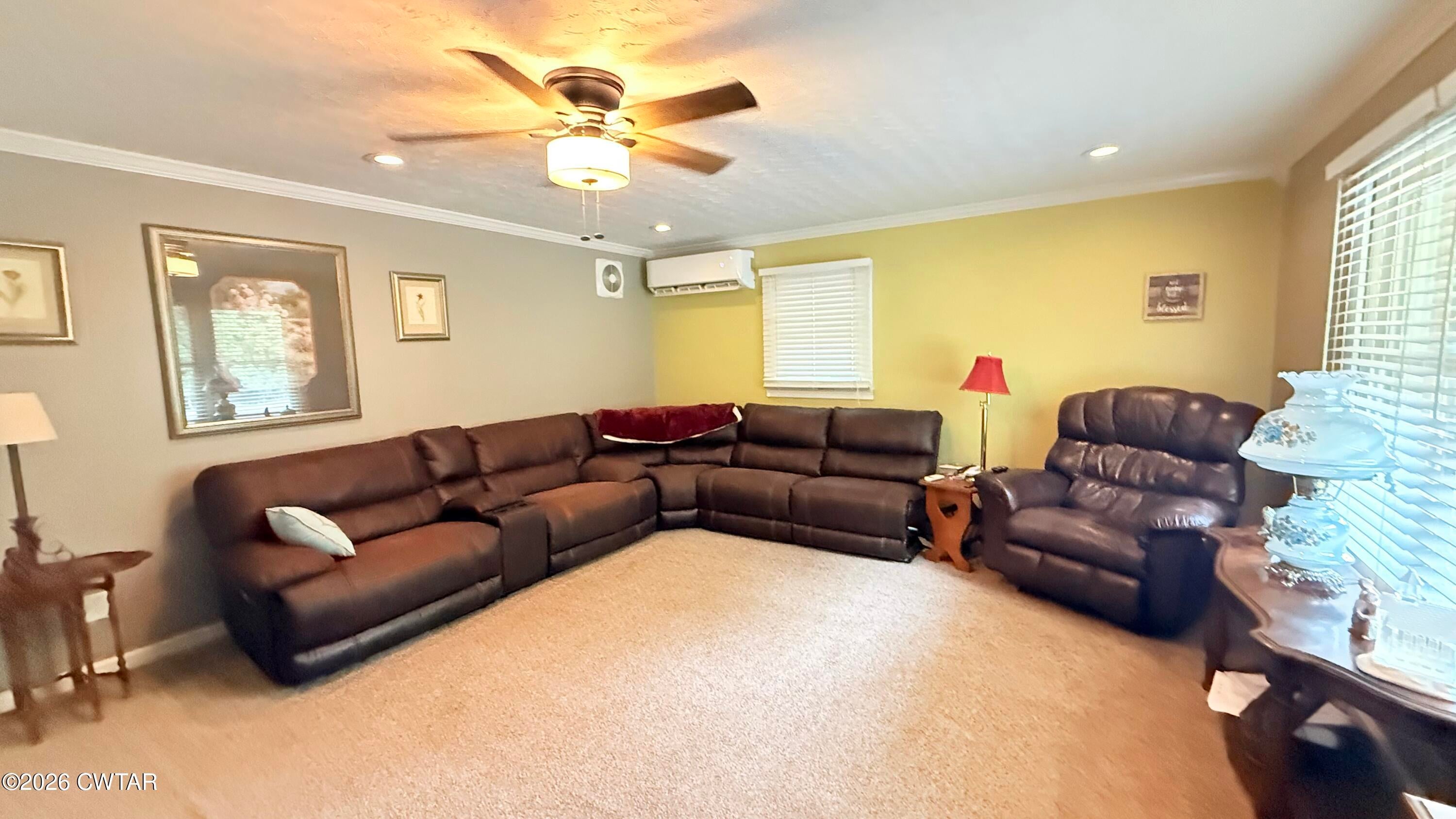 3126 Possum Trot Road