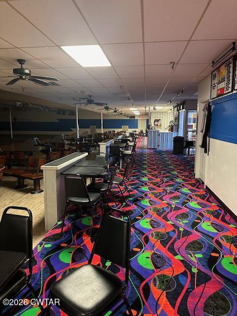 2210 W Reelfoot Avenue