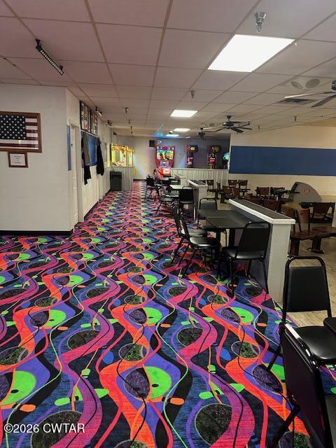 2210 W Reelfoot Avenue