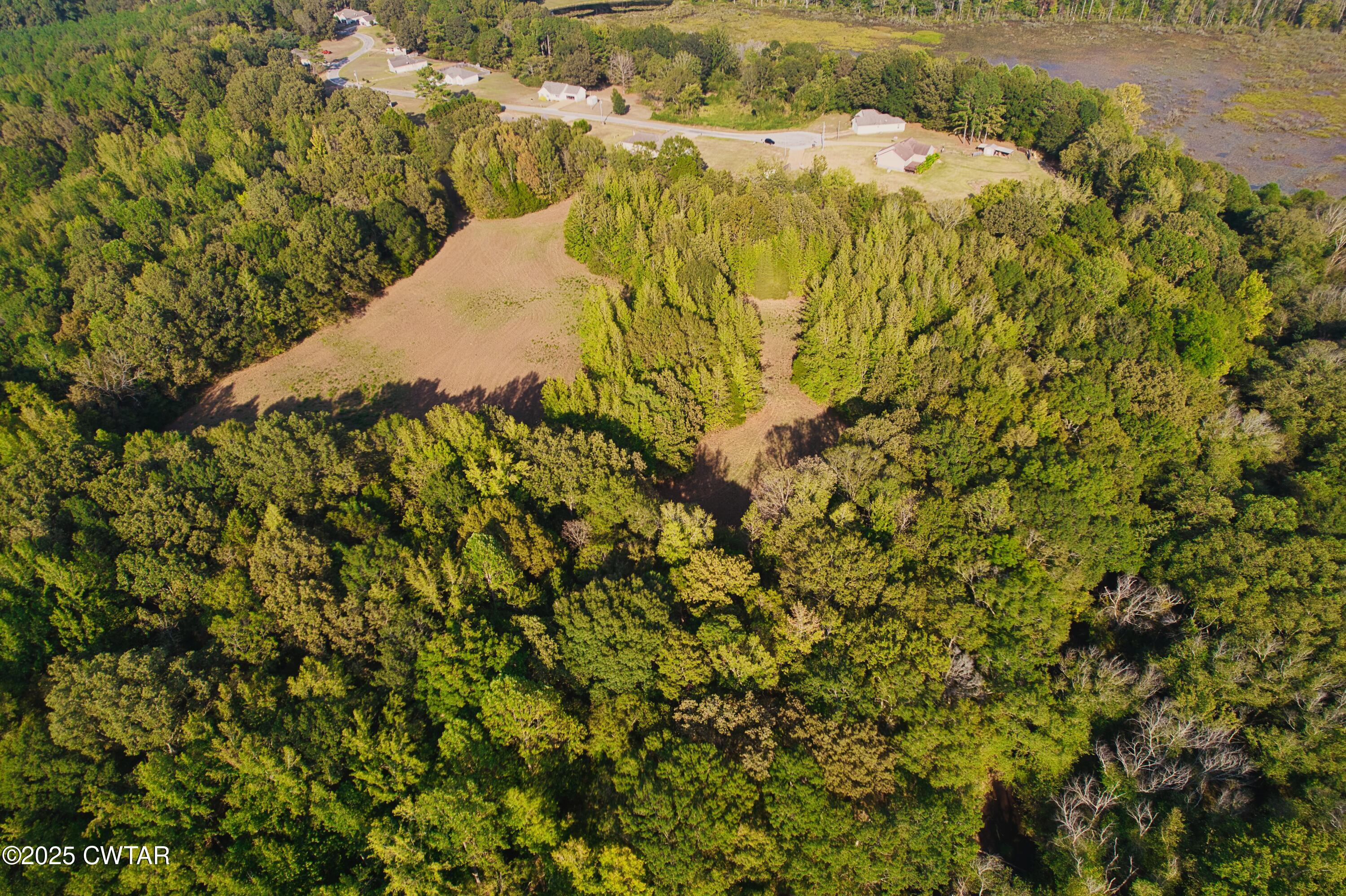 DJI_0579