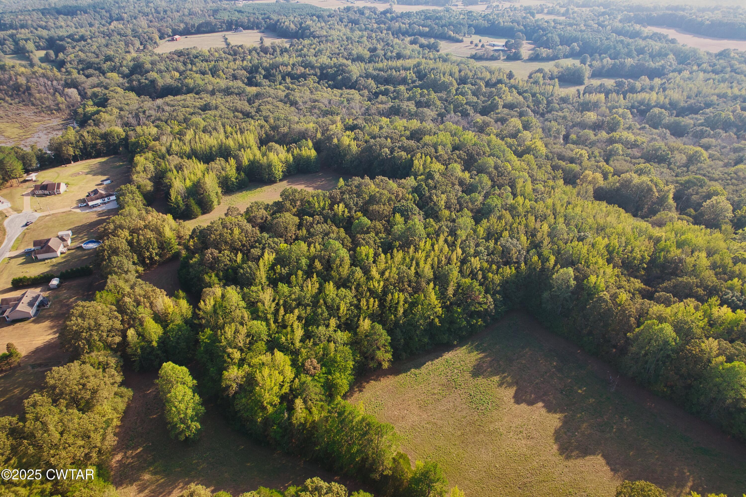 DJI_0582