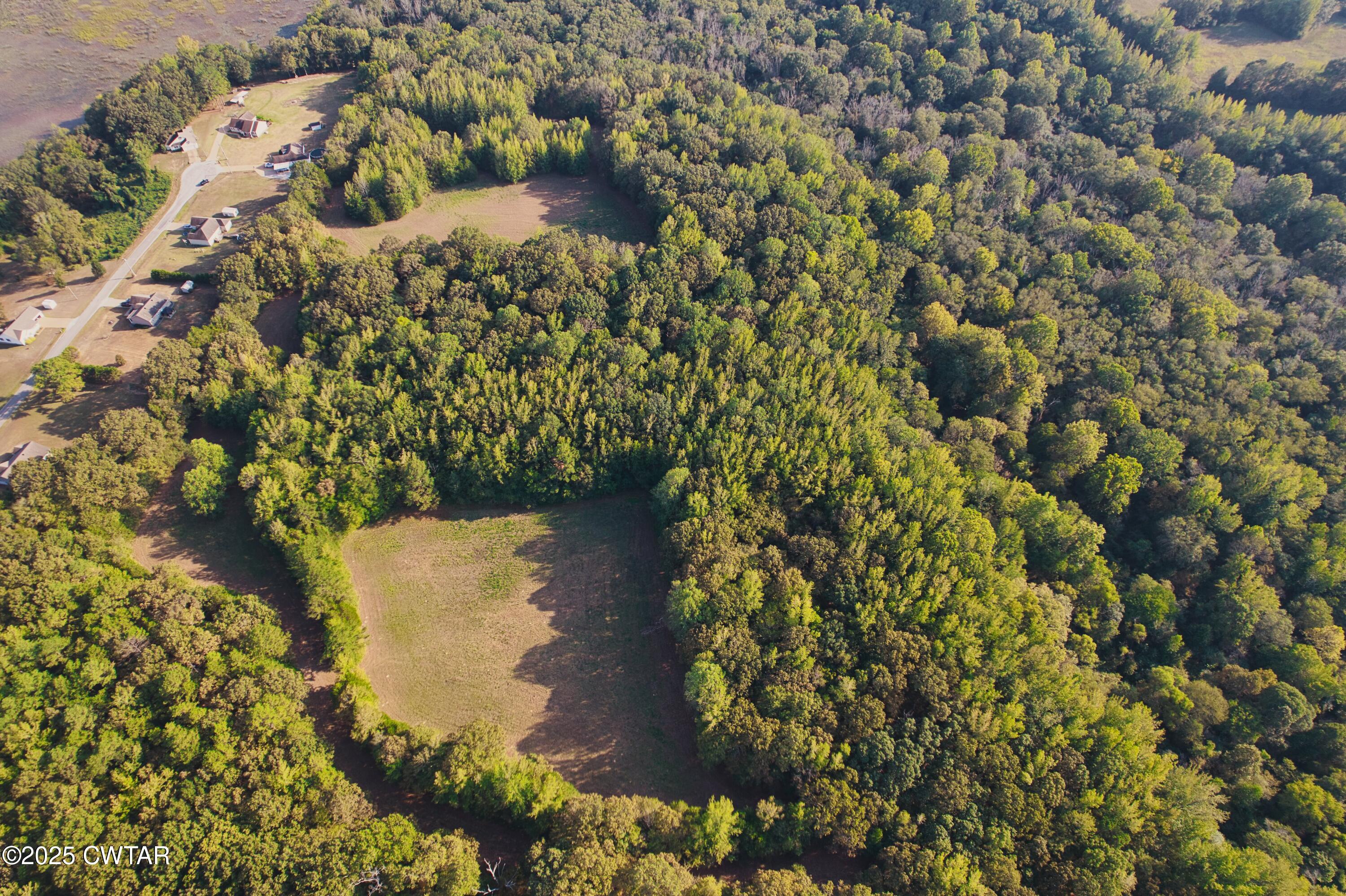 DJI_0583