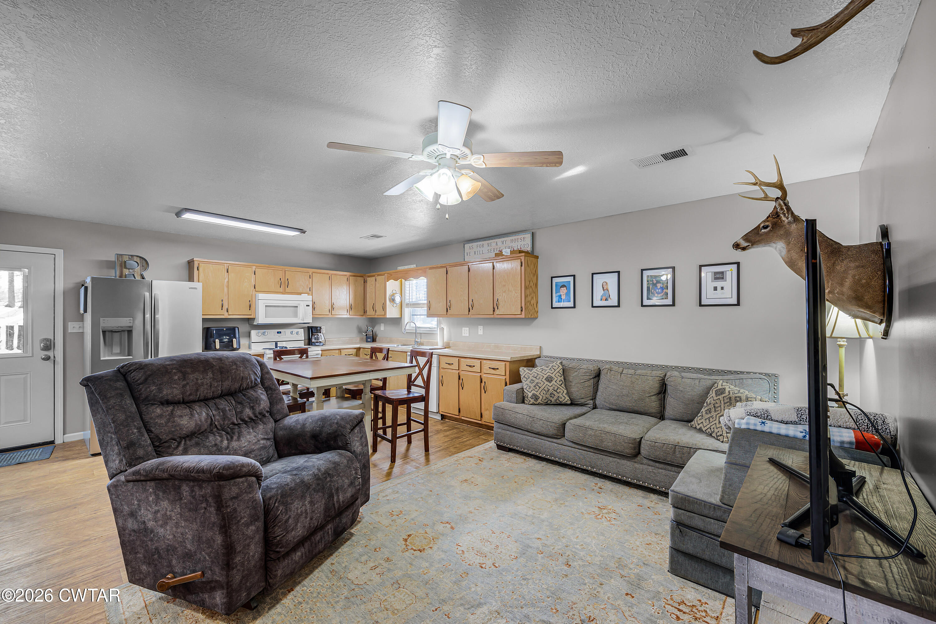 67 Robert Crocker Road