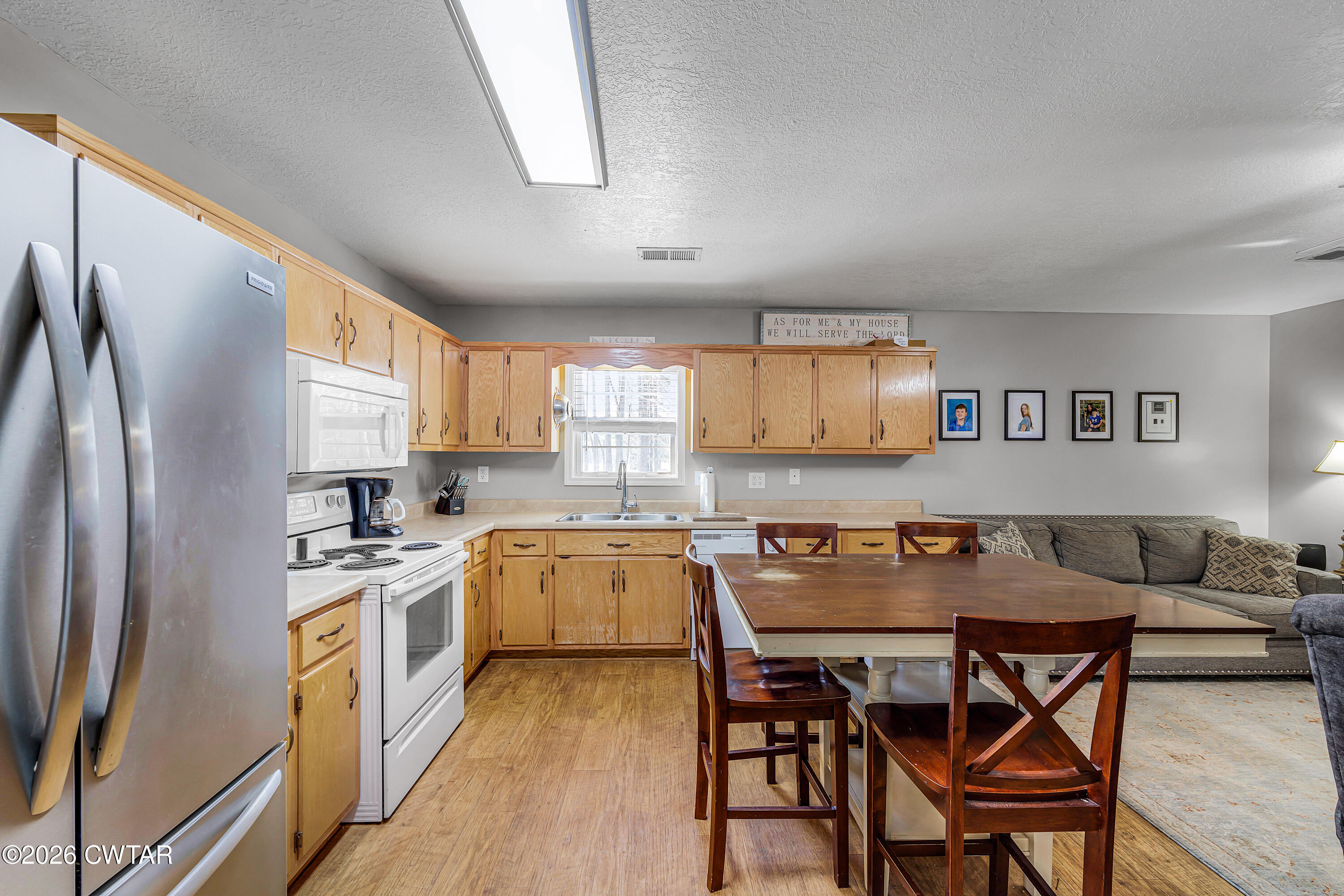 67 Robert Crocker Road