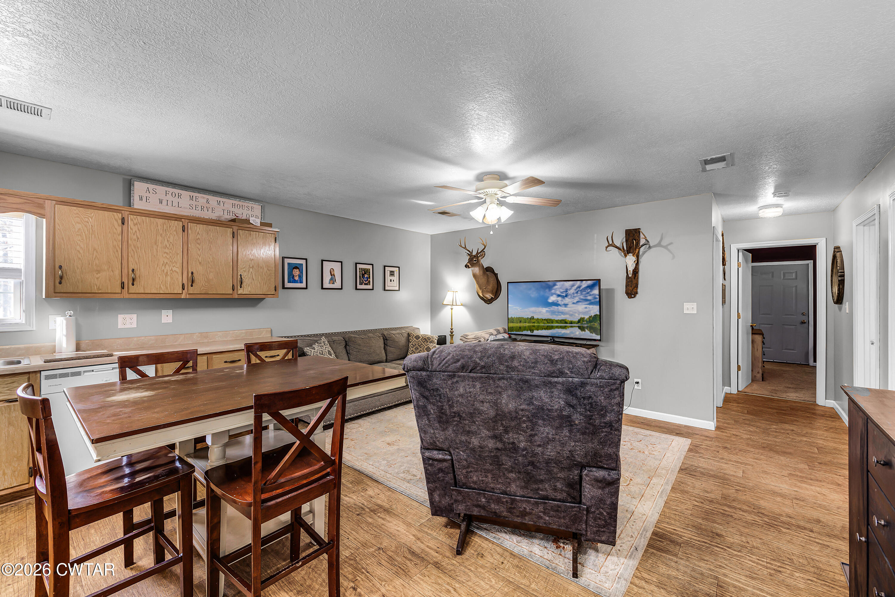 67 Robert Crocker Road