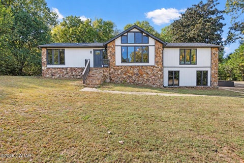 Featured picture for the property 2605001