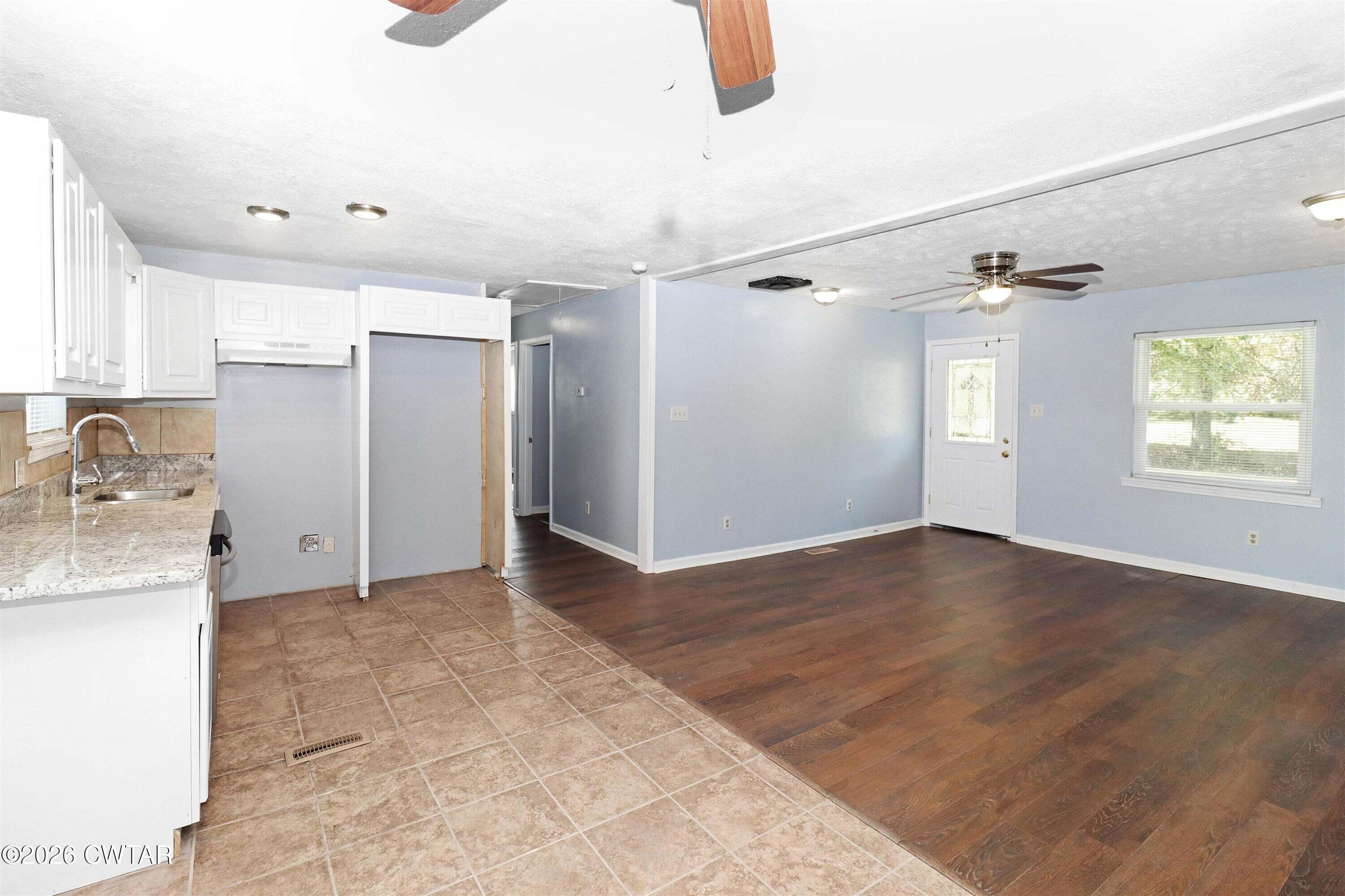 2830 Christmasville Road