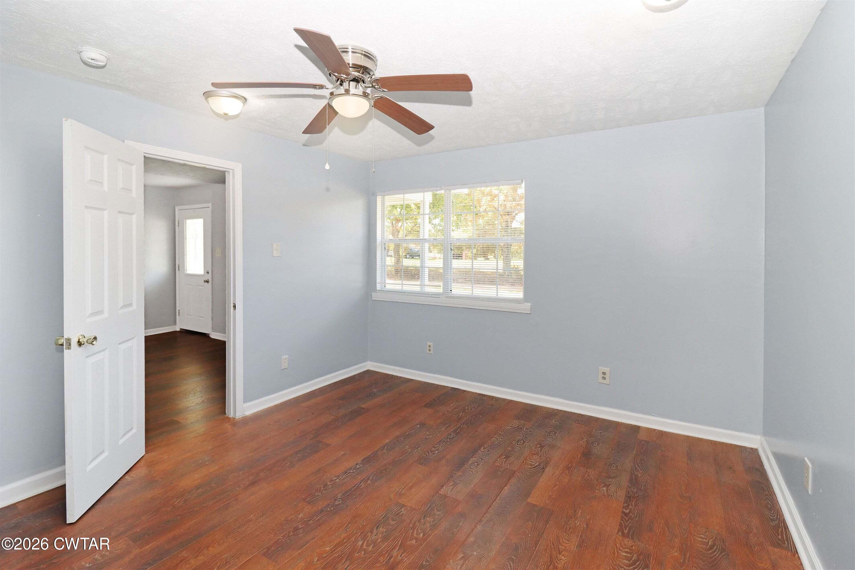 2830 Christmasville Road