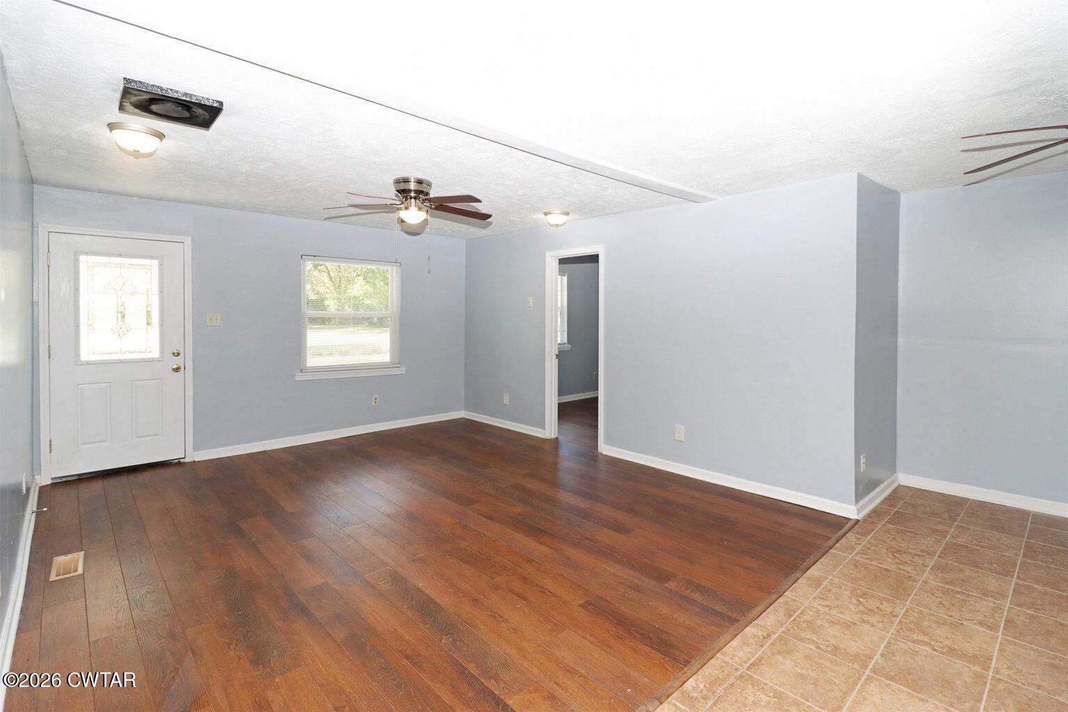 2830 Christmasville Road