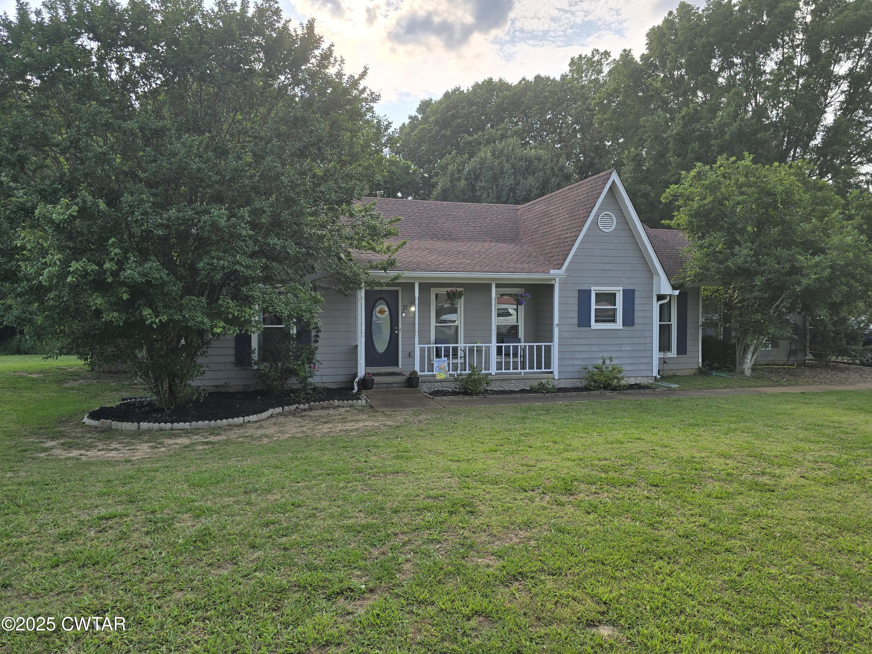 31 Hannah Drive