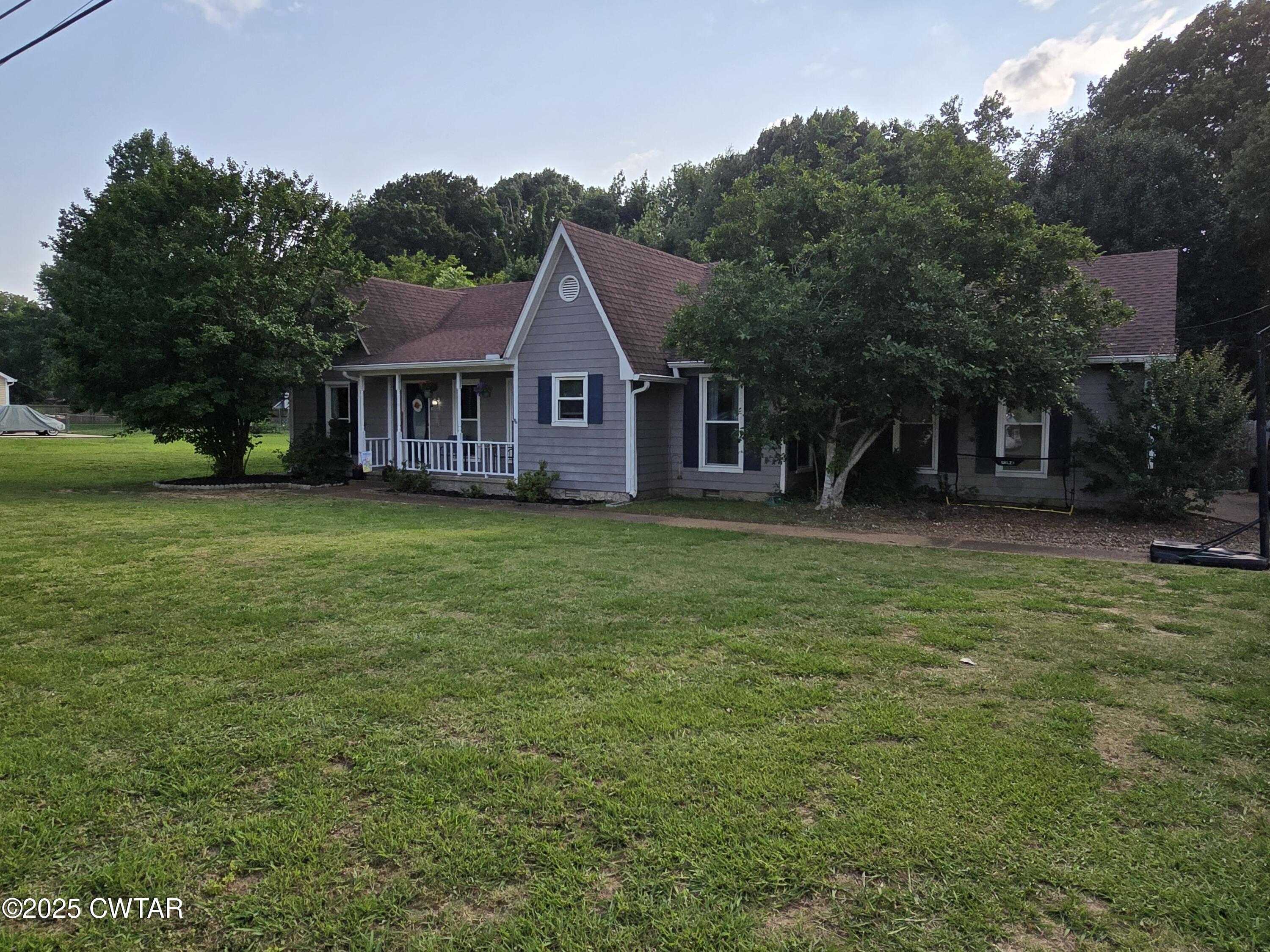 31 Hannah Drive