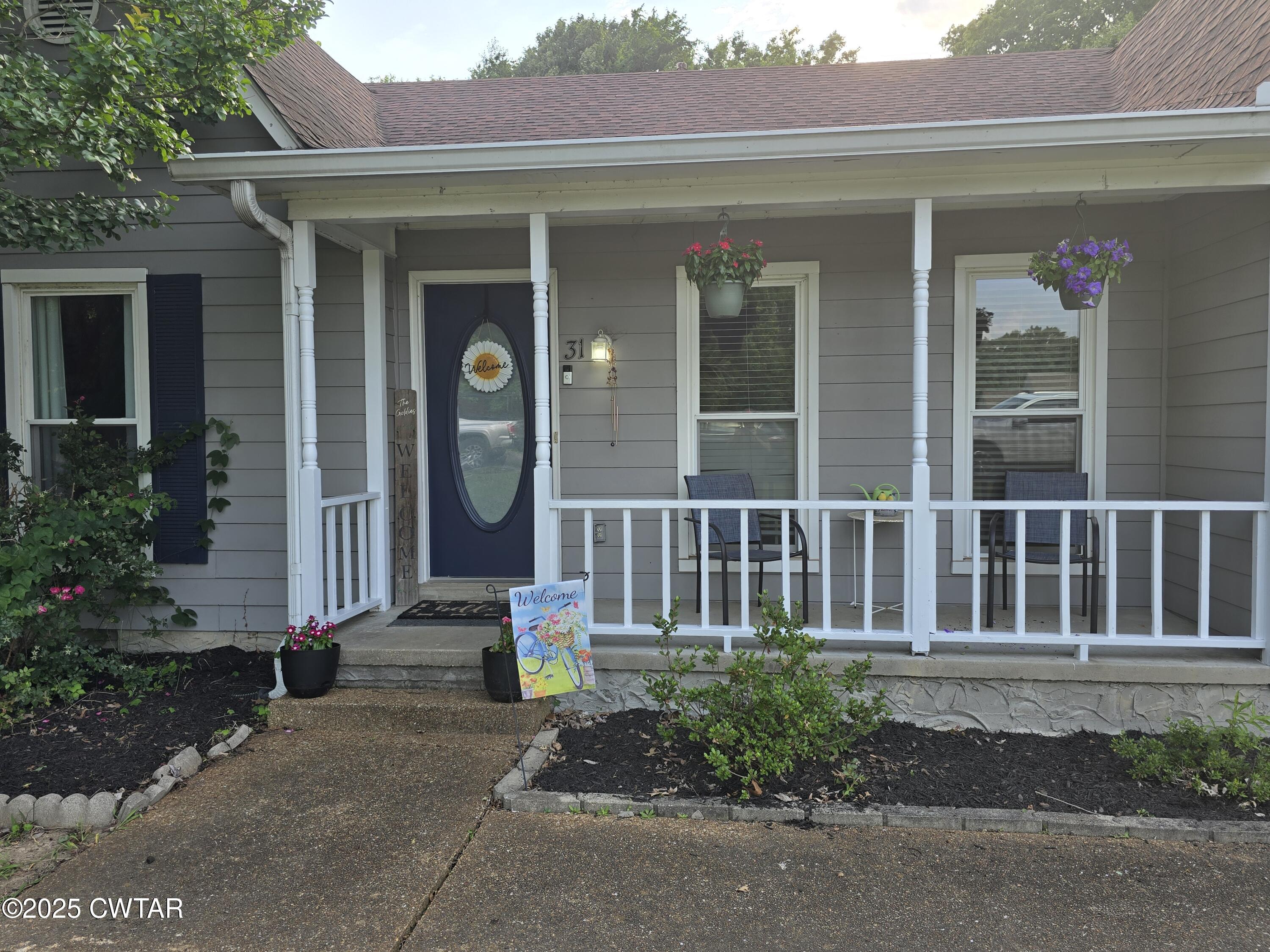 31 Hannah Drive