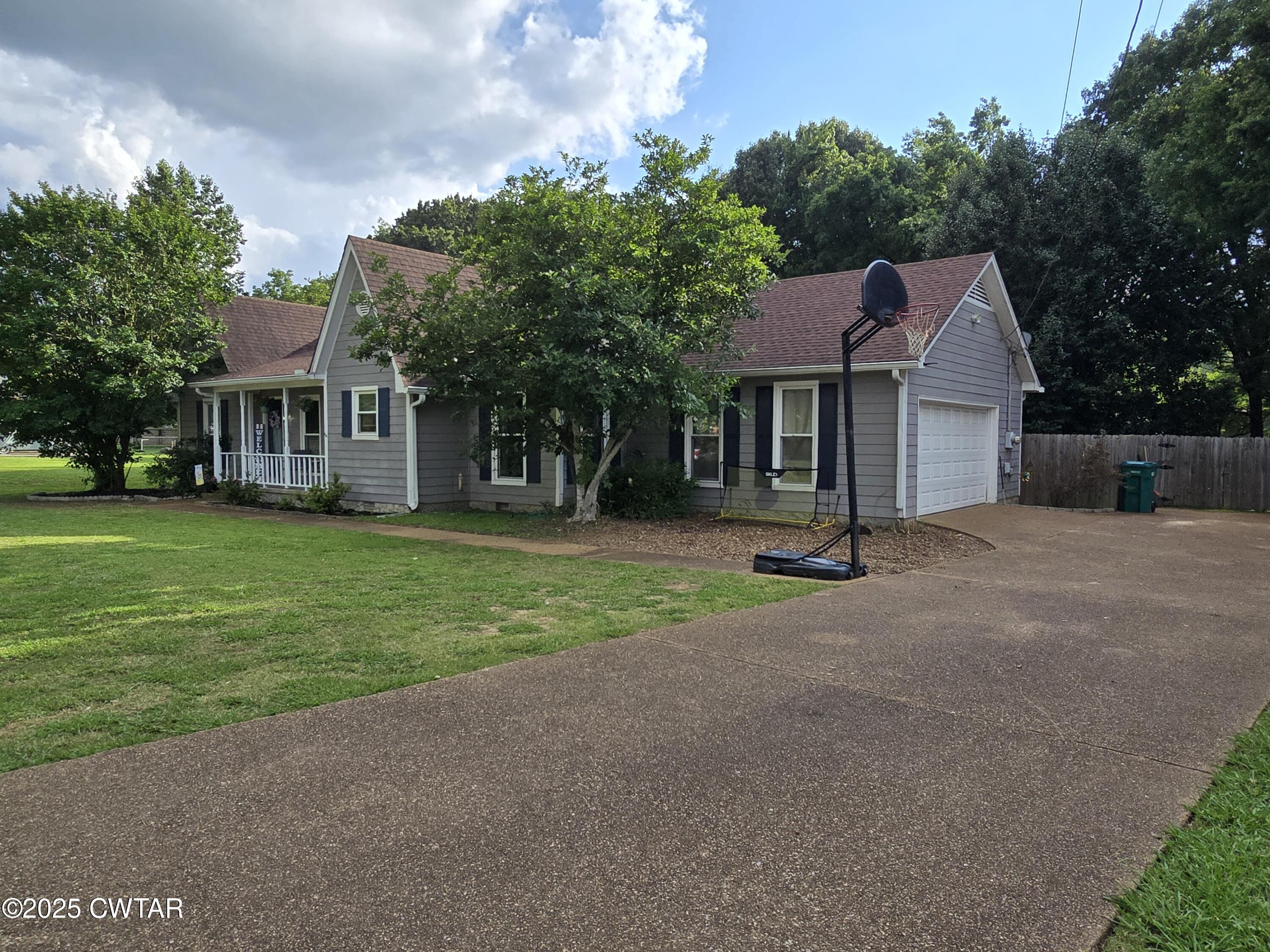 31 Hannah Drive