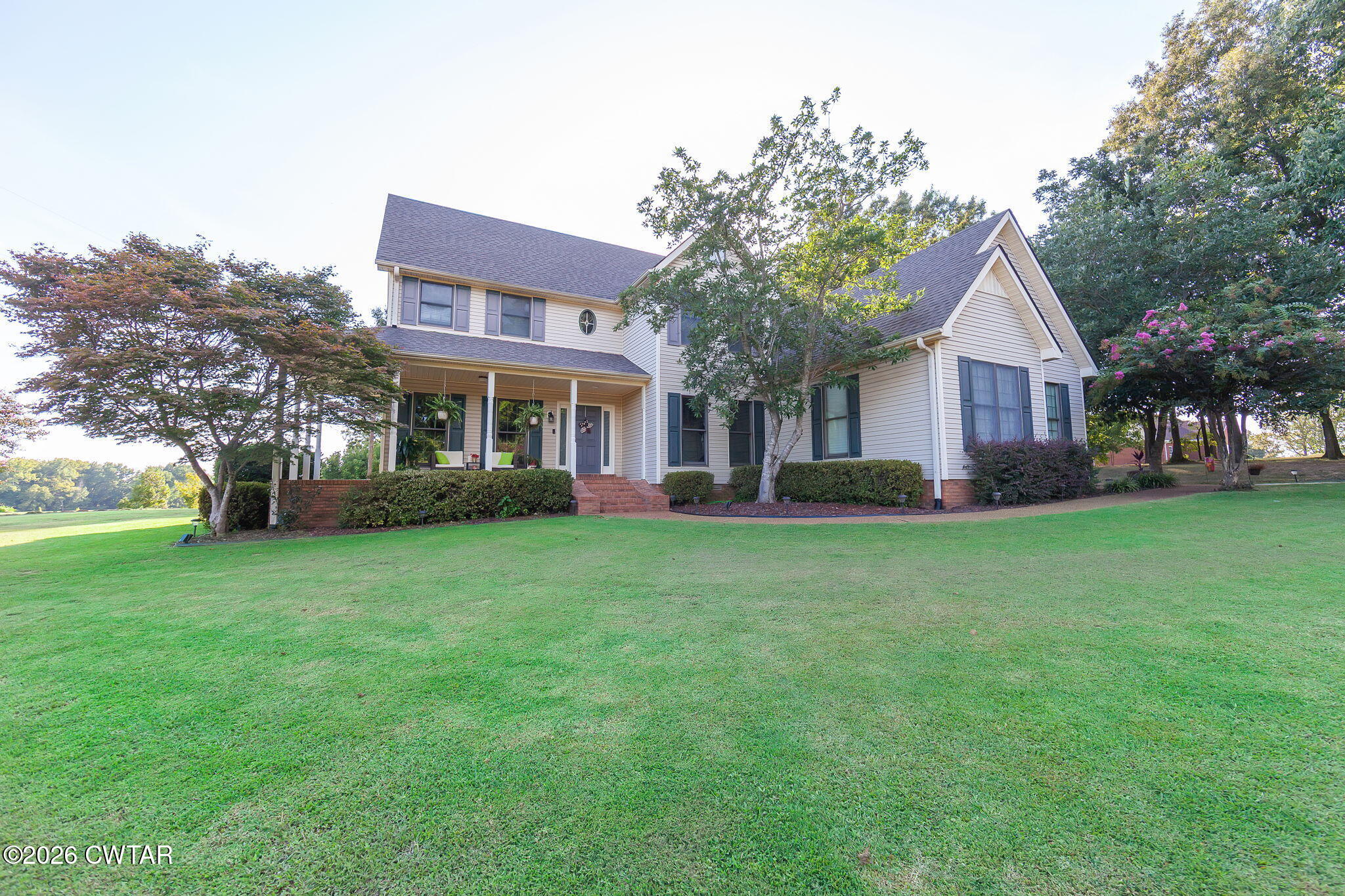 430 Belton Road