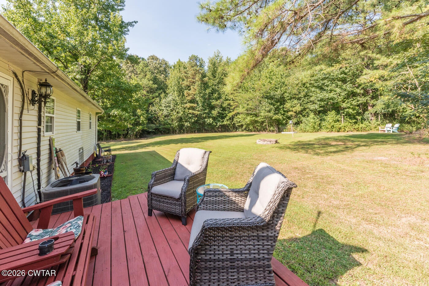 1885 Blue Goose Road