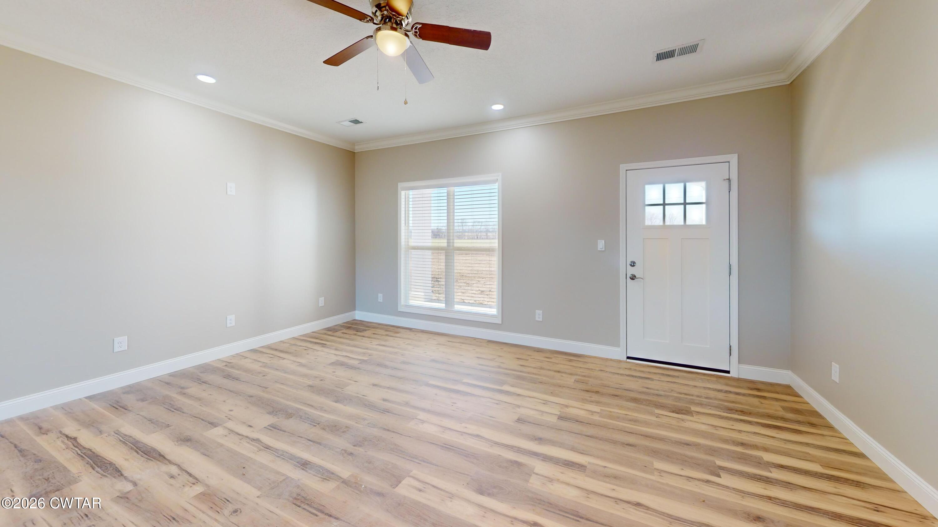 2482 Millsfield Highway