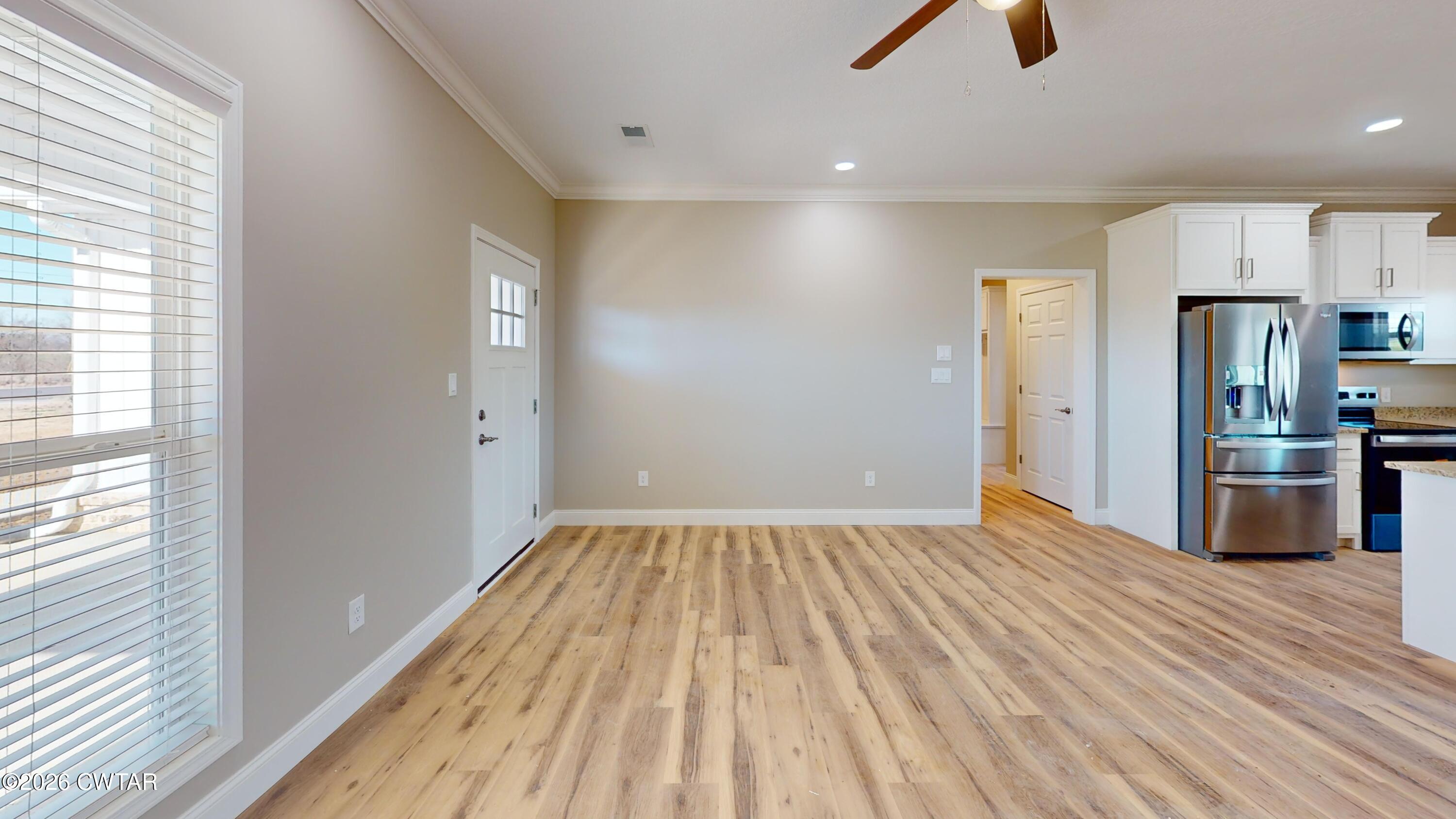 2482 Millsfield Highway