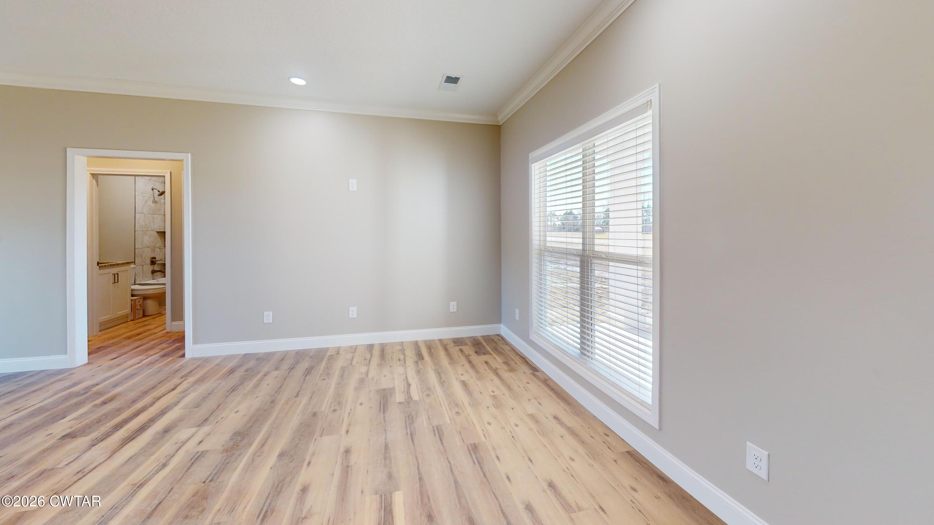 2482 Millsfield Highway