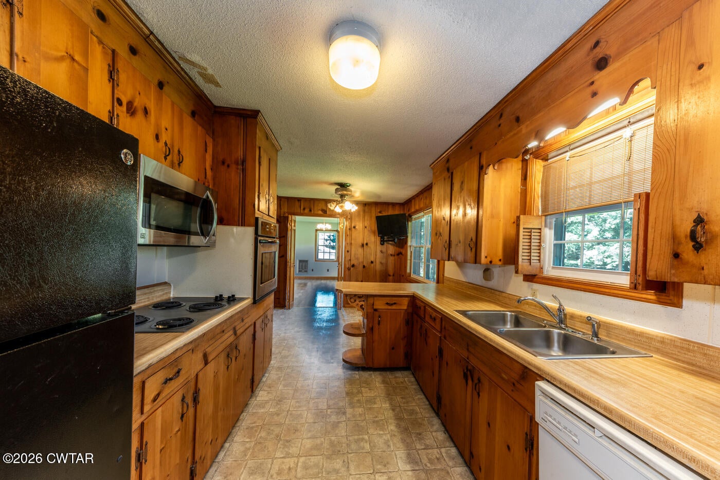 82 Northwood Drive