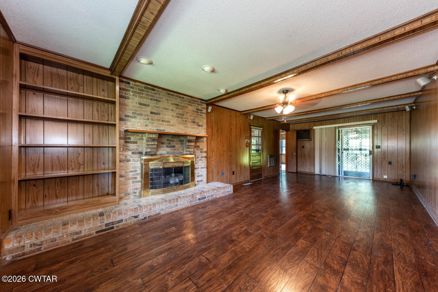 82 Northwood Drive