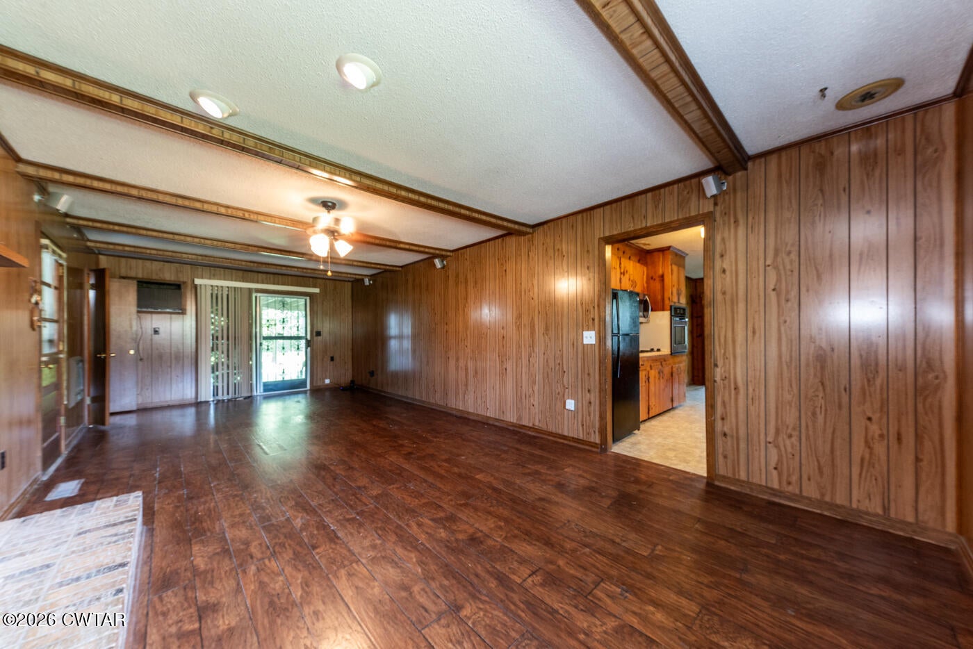82 Northwood Drive
