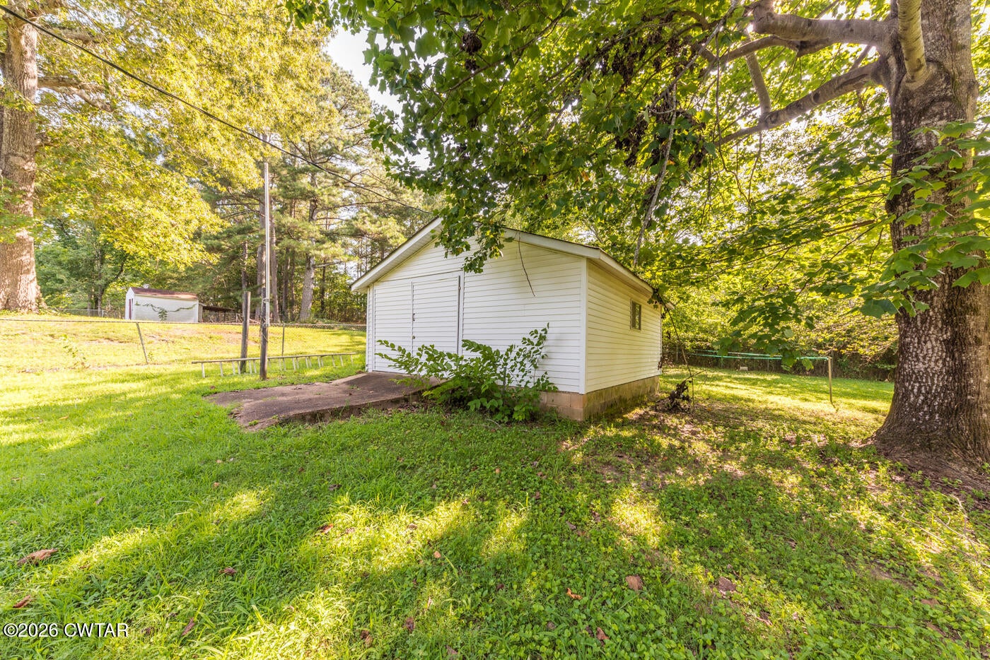 82 Northwood Drive