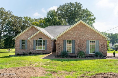 956 Cooper Anderson Road Jackson TN 38305