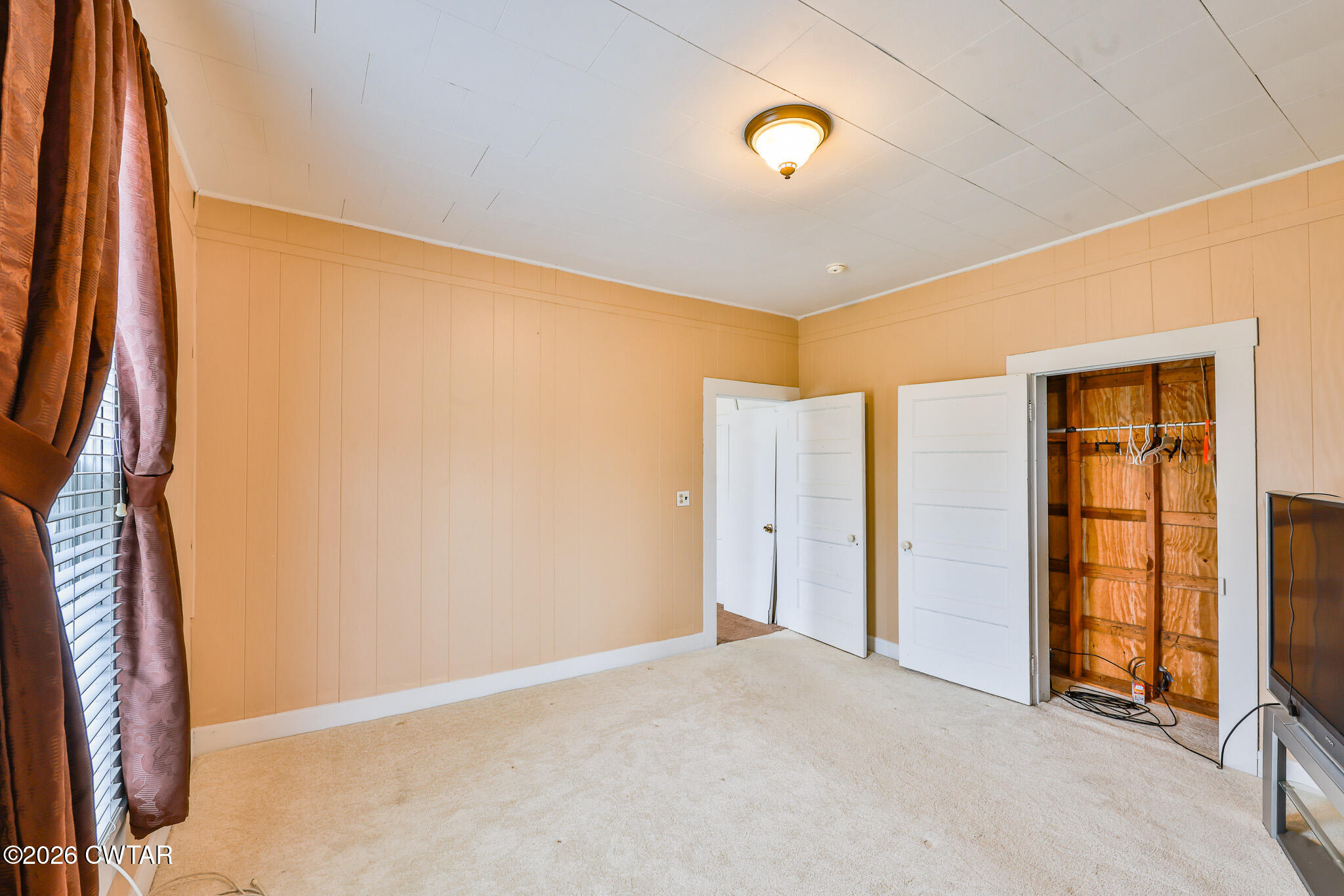 76 New Bethlehem Road