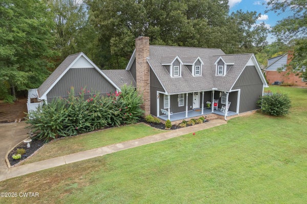 225 MEADOWBROOK CIR, LEXINGTON, TN 38351 - Image 07b9dc9753dea6a7afe1ad20ca7dd1fc/3169104403