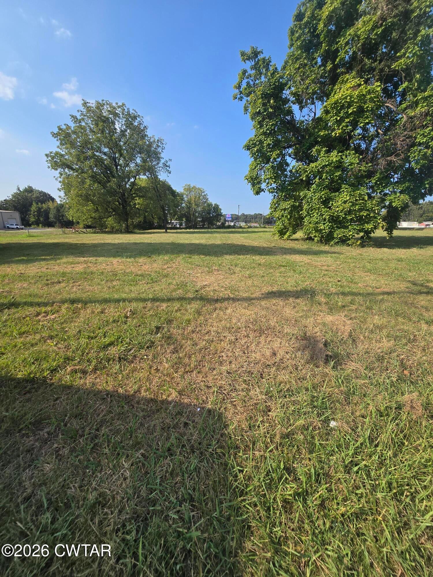 61 Fairway Boulevard