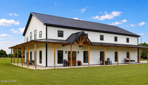 247 DAWSON BOTTOM RD, HUMBOLDT, TN 38343 - Image 07d803699cf78f0e22eba25fbf6418b8/4240989198