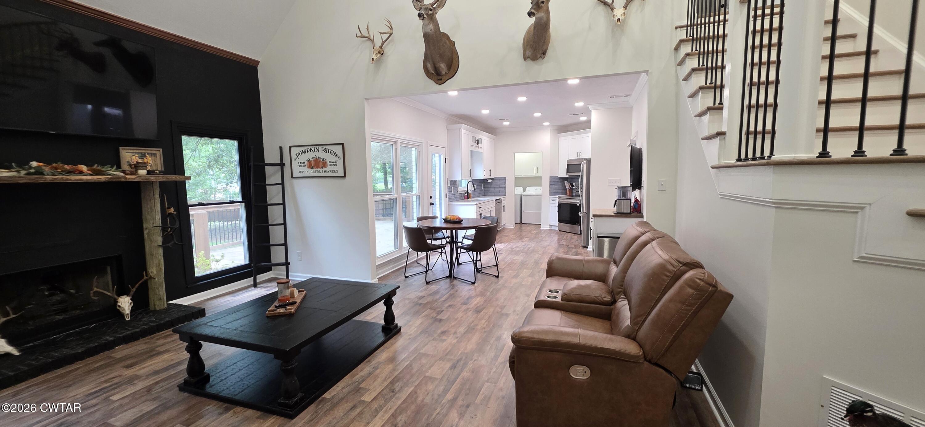 23 Woodgrove Drive