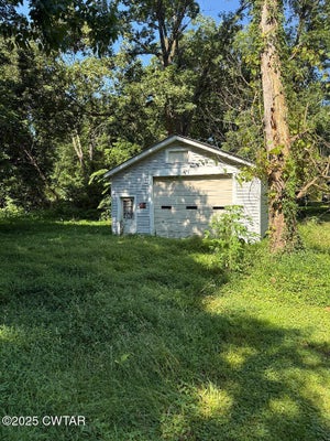2101 WAHL ST, MILAN, TN 38358 - Image 0878c730208bf73eb1da4c4b2cfa80b2/449267364