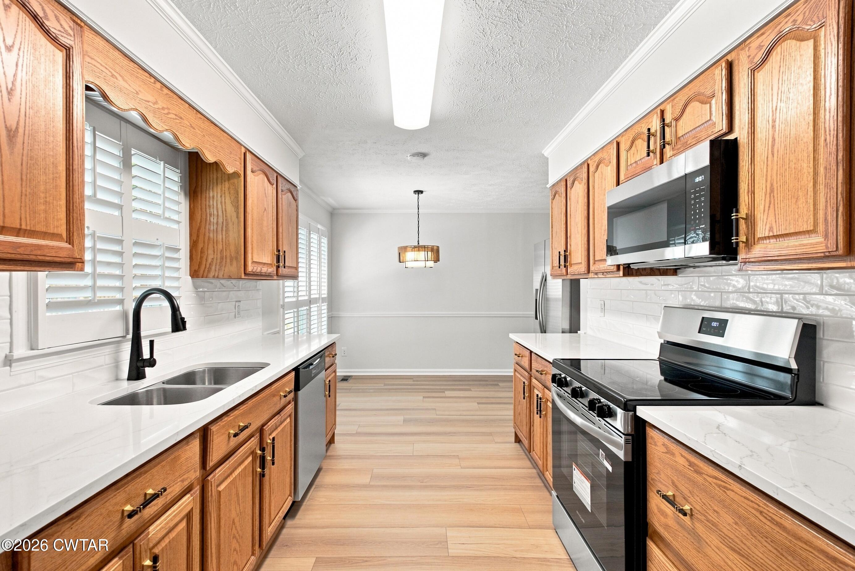 232 Chickering Road