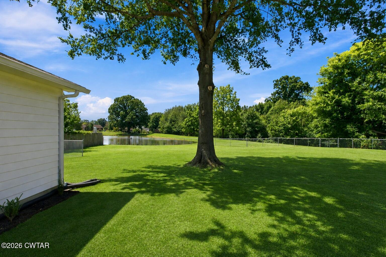232 Chickering Road