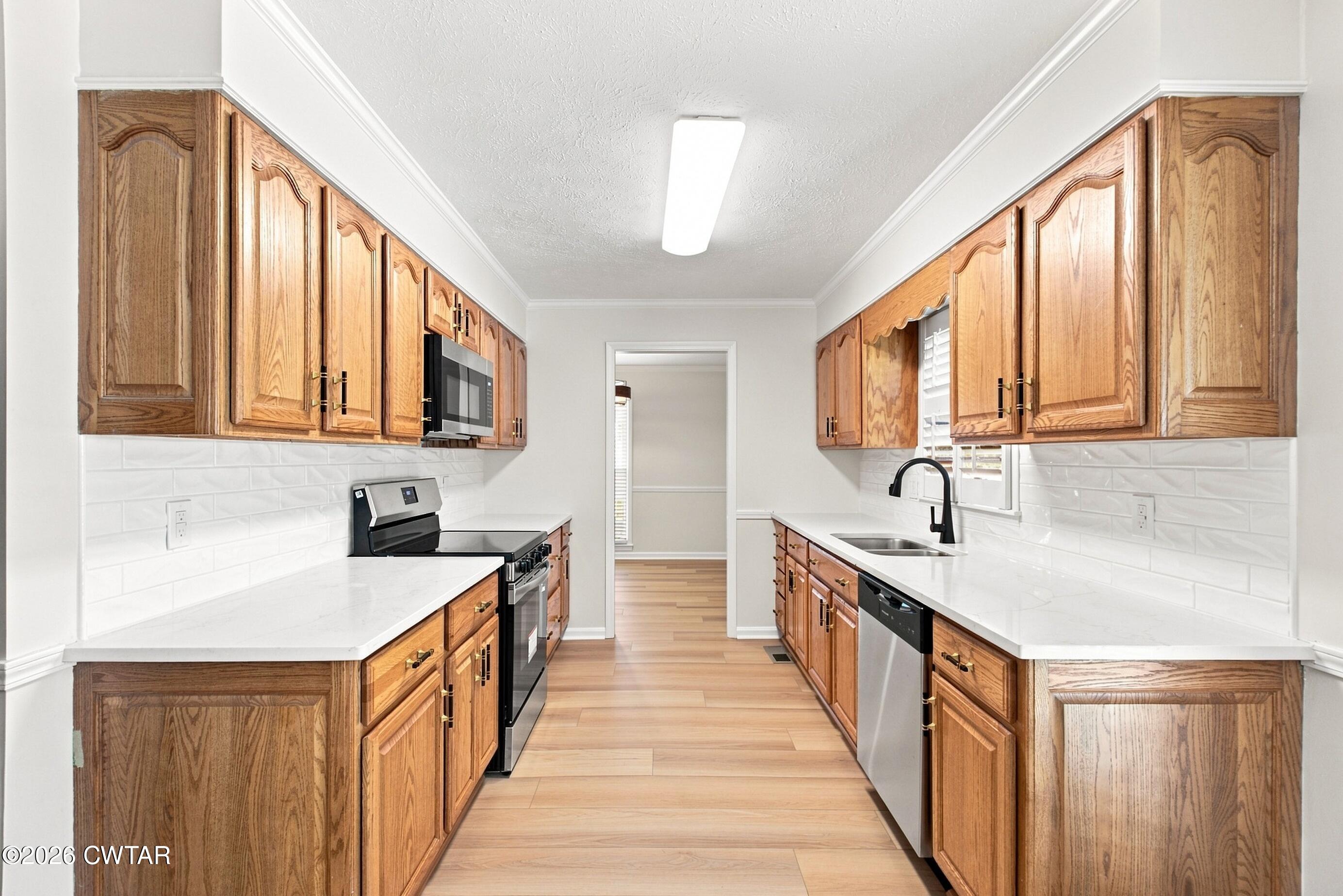 232 Chickering Road