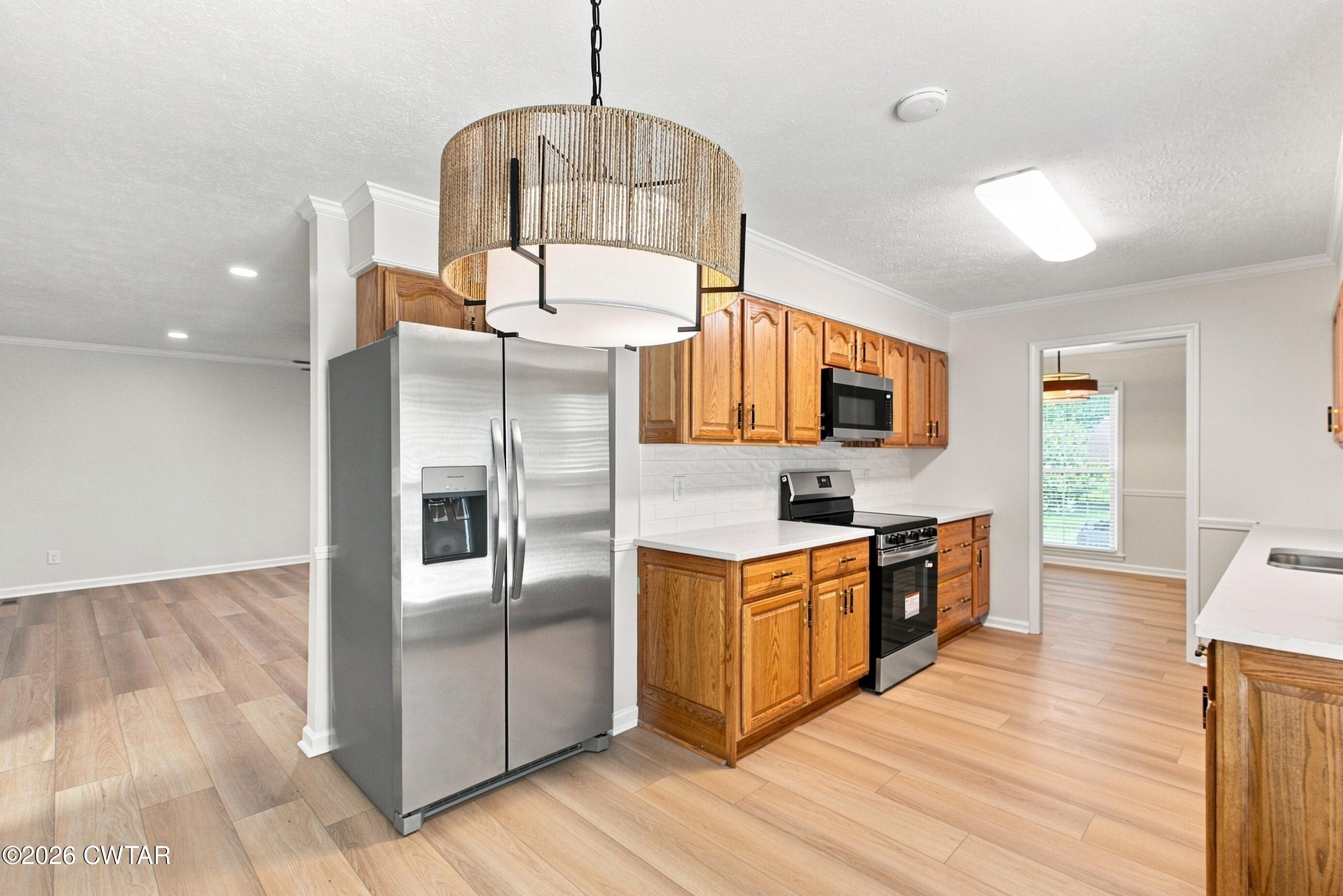 232 Chickering Road
