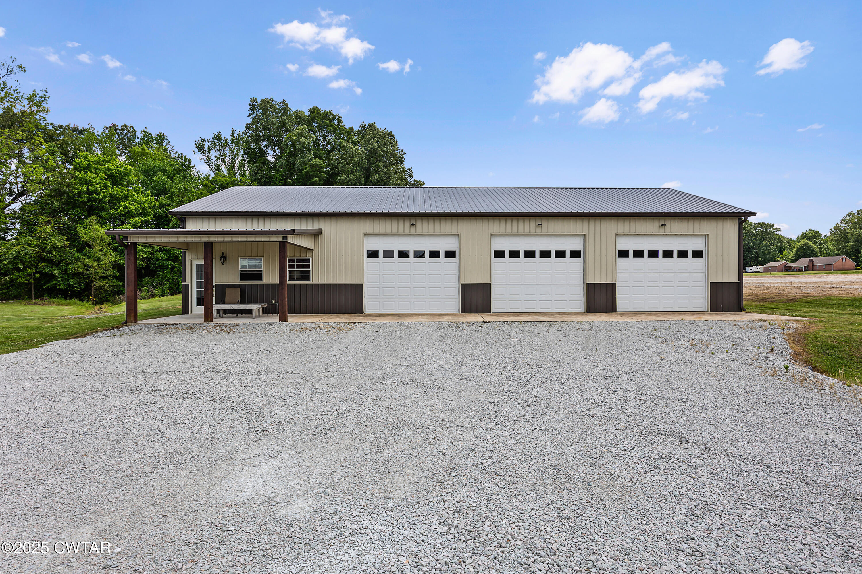 692 Boone Lane
