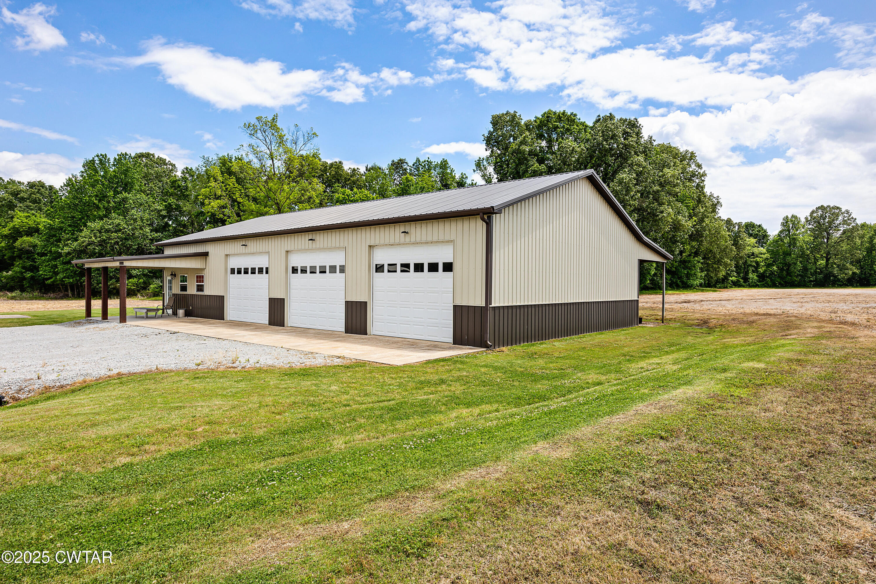692 Boone Lane