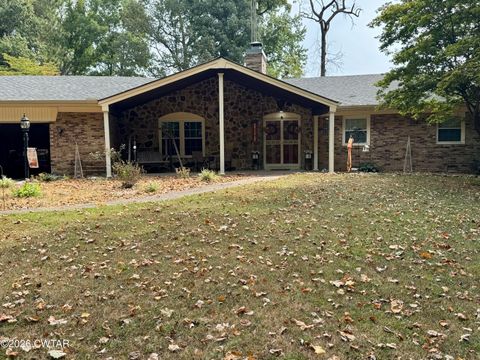 674 Templeton Loop Newbern TN 38059