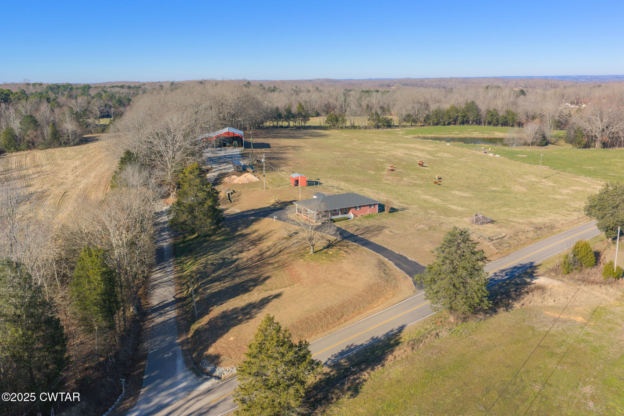 DJI_20251215093315_0082_D