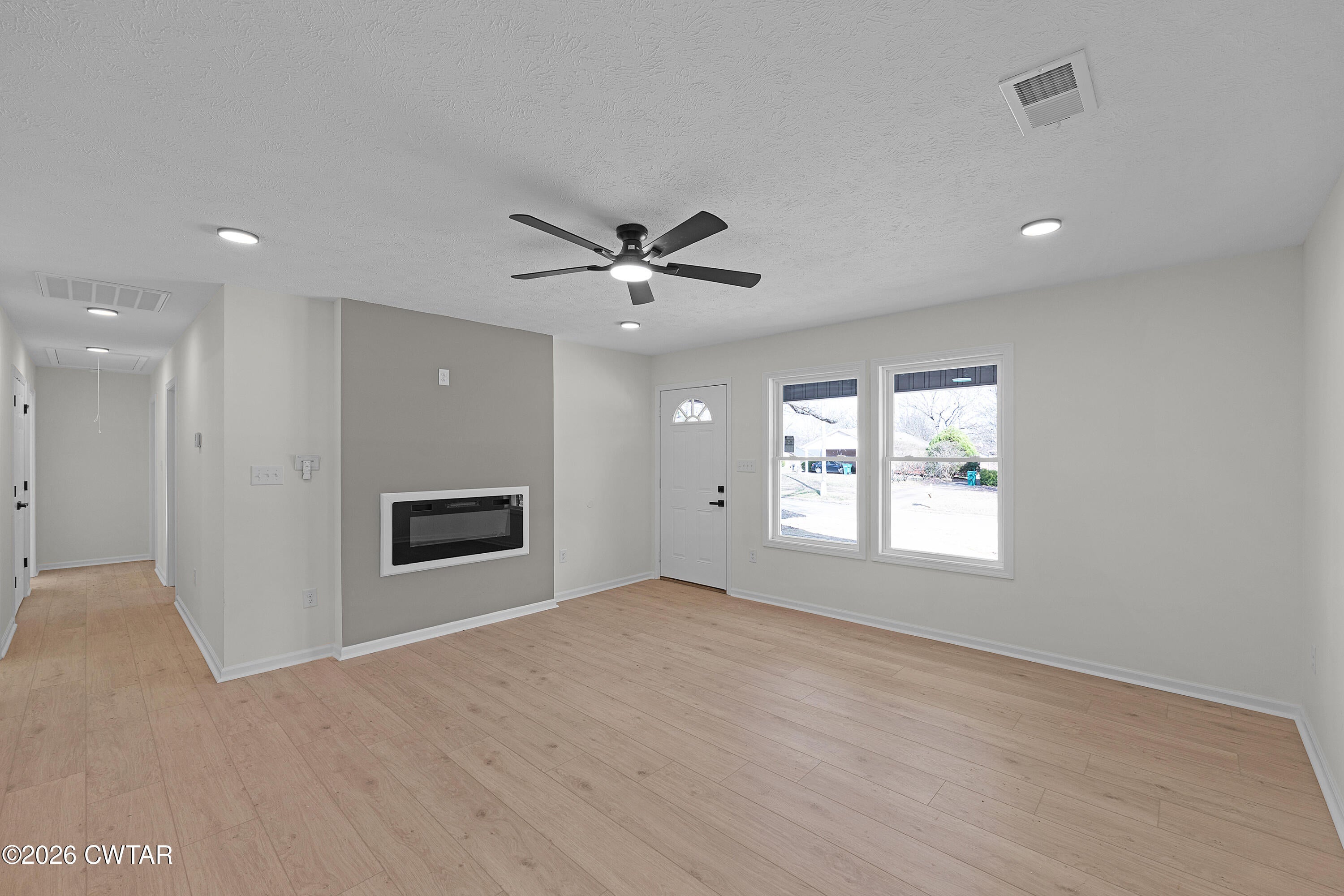 15 Riley Cove