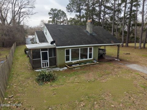 96 Sherrell Drive Jackson TN 38301