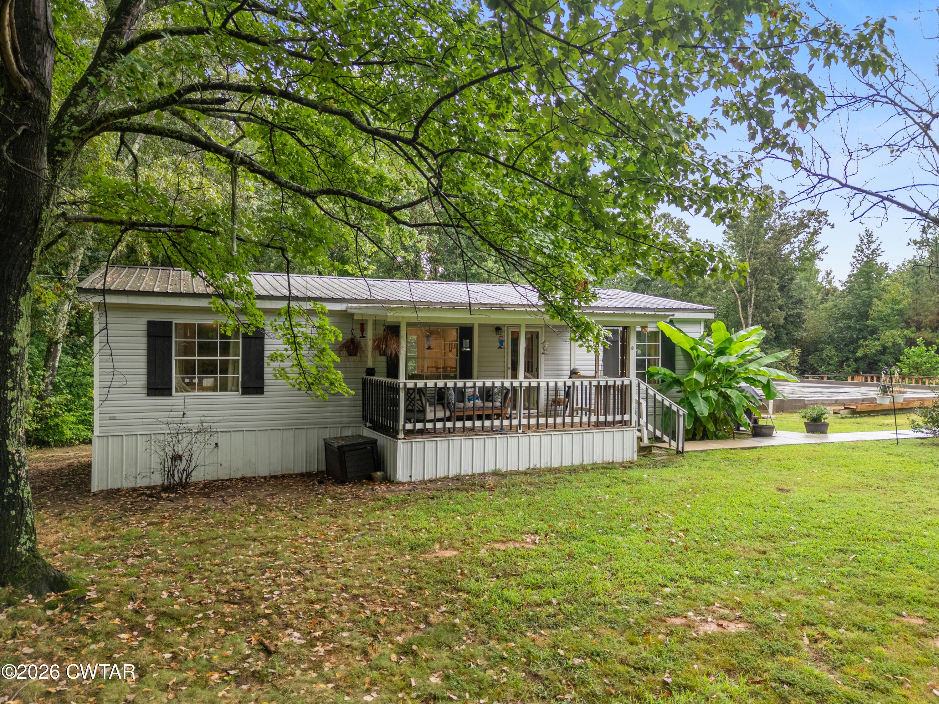 1230 Maytown Road