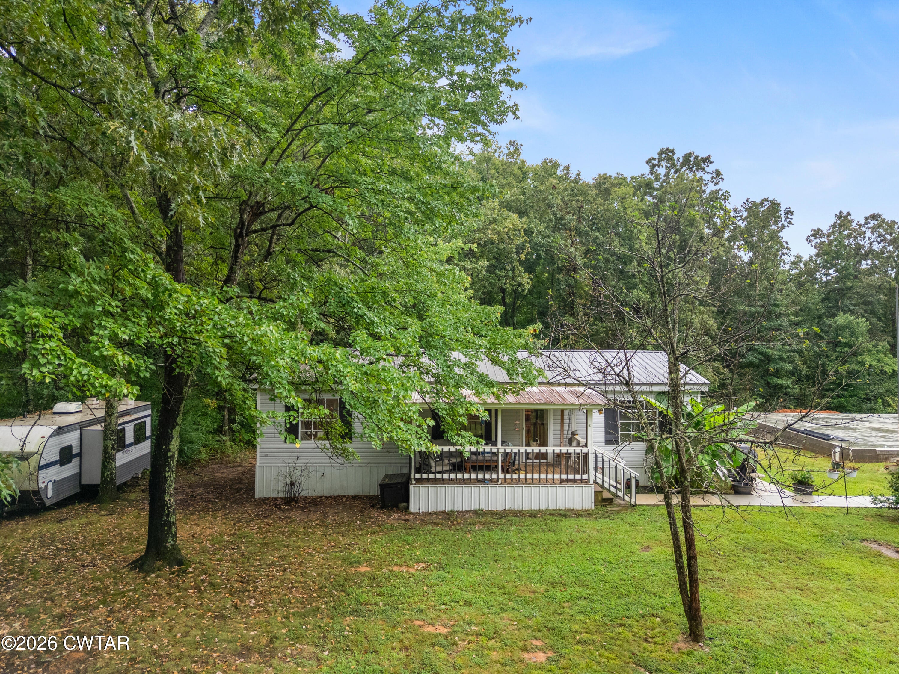 1230 Maytown Road