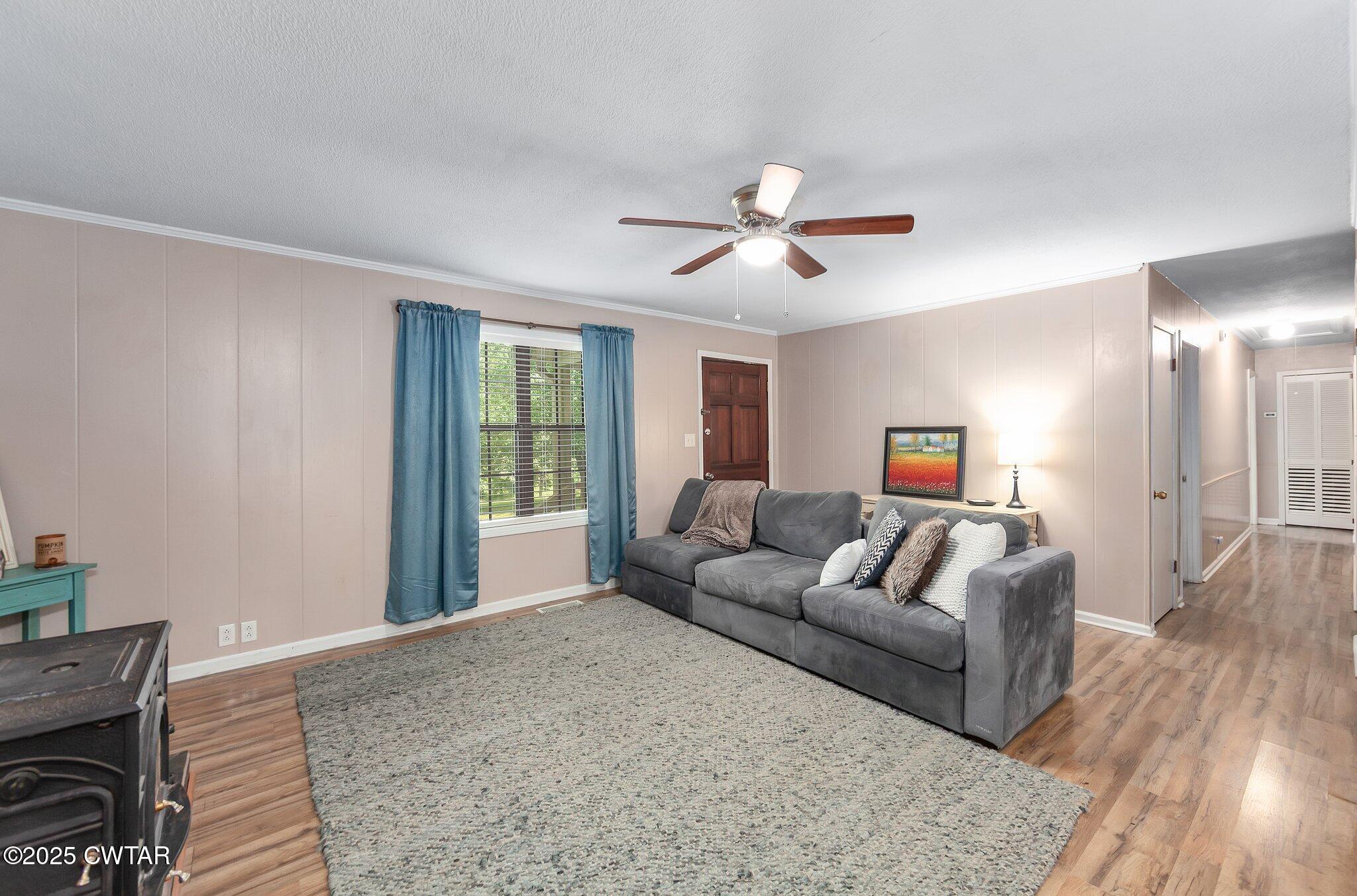 101 Wilde rd ext Road